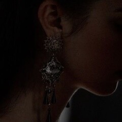 Мир мечты и теней 