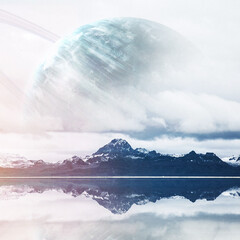 Художественное