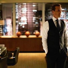 Бизнес-романы