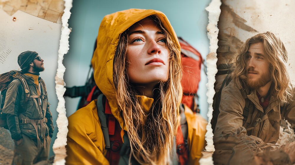 Цель 55 книг на 2026