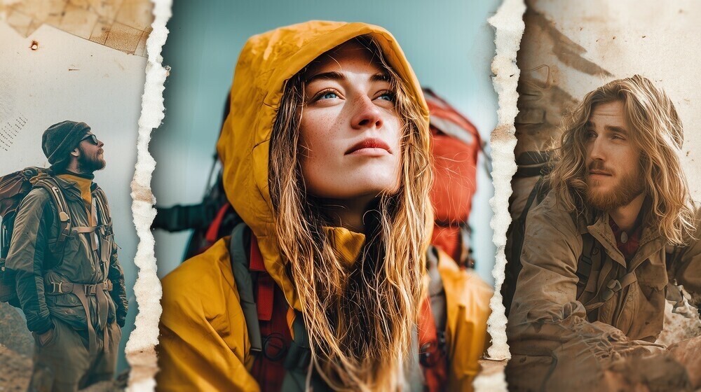 Цель 55 книг на 2026