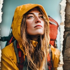 Цель 55 книг на 2026