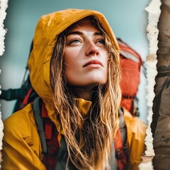 Цель 55 книг на 2026