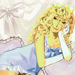 Стоит прочитать