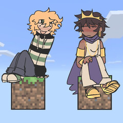 Стоит прочитать