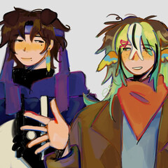 Стоит прочитать