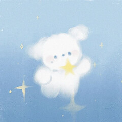 Стоит прочитать