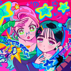 Стоит прочитать