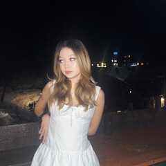 Стоит прочитать