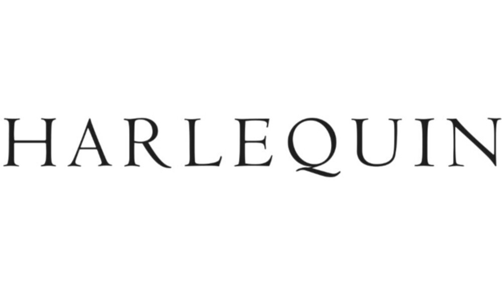 РОМАНЫ О ЛЮБВИ