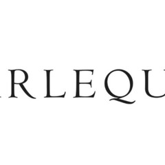 РОМАНЫ О ЛЮБВИ