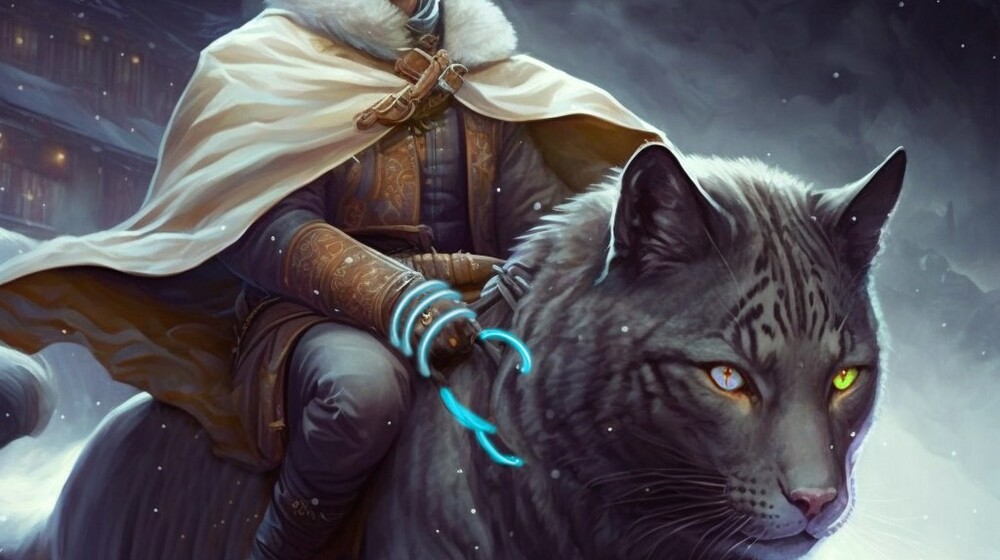 Виктор Дашкевич