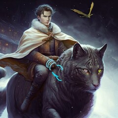 Виктор Дашкевич