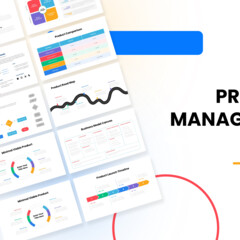 Product management