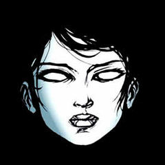 Уильям Гибсон. Киберпространство