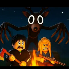 Смешные книги(для тех кто хочет поржать)😂