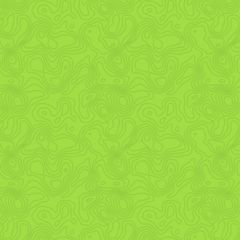 Образование