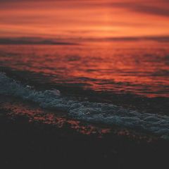 Русская классика 