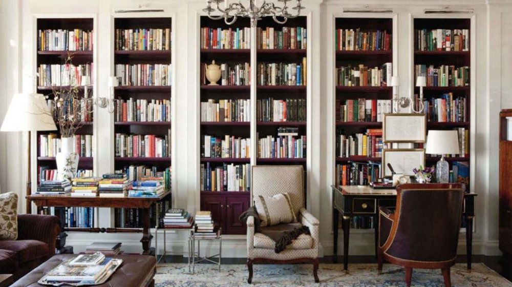 Пиши, как Бог