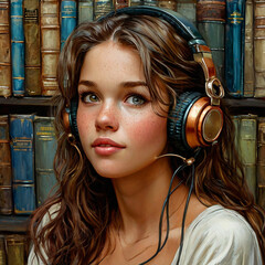 Послушать в ближайшее время