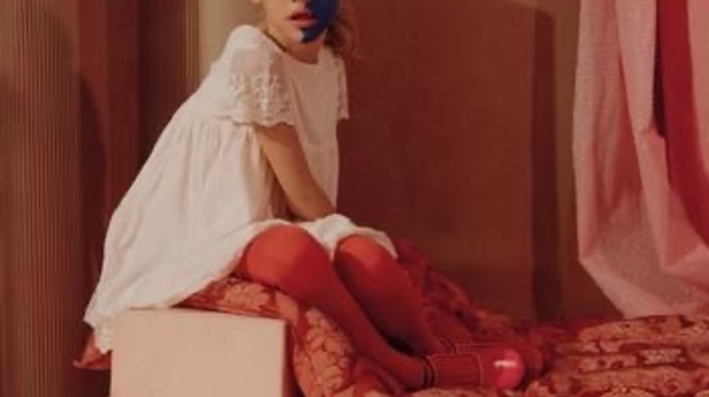 Книги для подростка