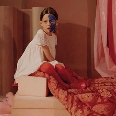 Книги для подростка