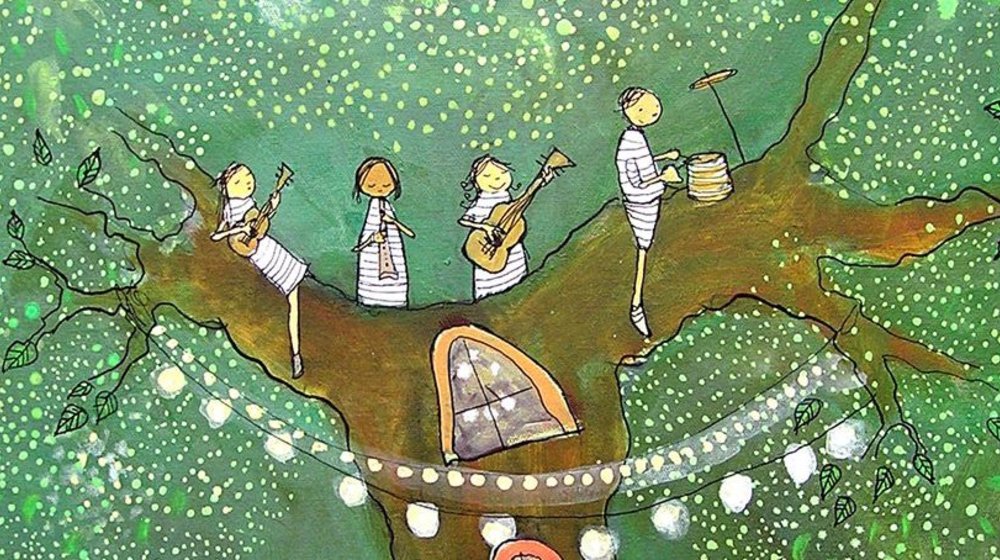 Российский современный бизнес