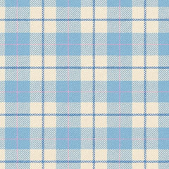 человек и общество;