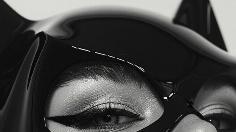 Интересное