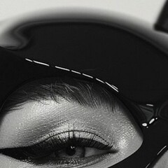 Интересное