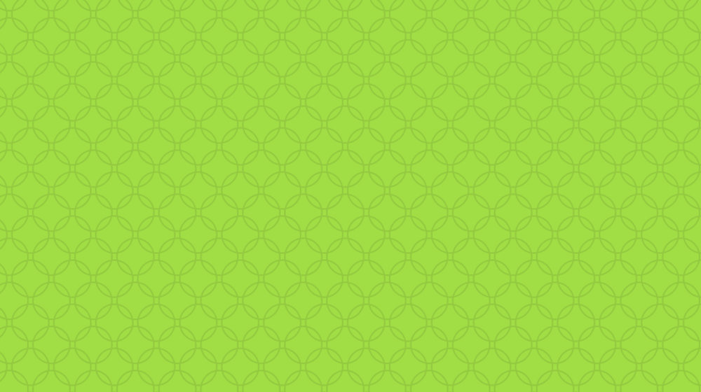 Достоевский