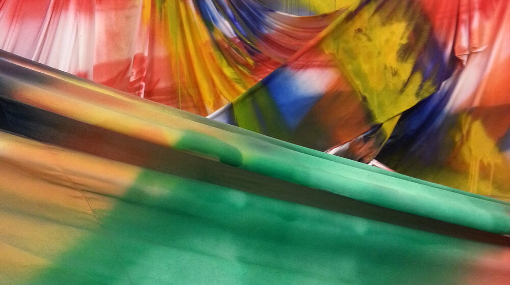 Дизайн лидерство