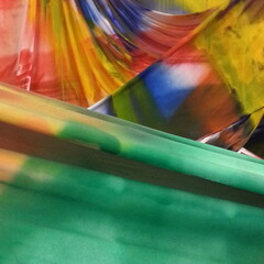 Дизайн лидерство