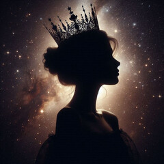 Романтическое фэнтези, Дарк фэнтези 💖✨