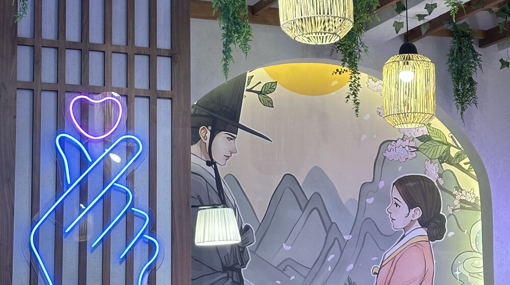 Милые истории