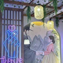 Милые истории