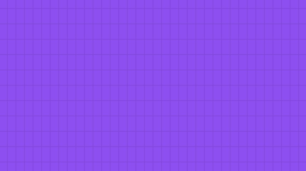 Дмитрий Болбот