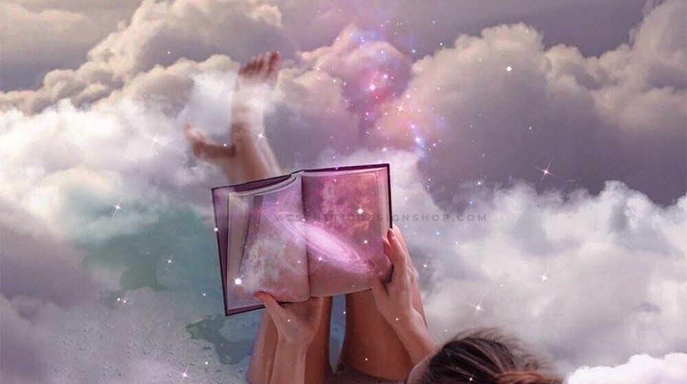 Интересная психология 