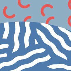 Сентябрь 2021