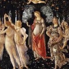 Культурный Код. The Medici Effect Lab 