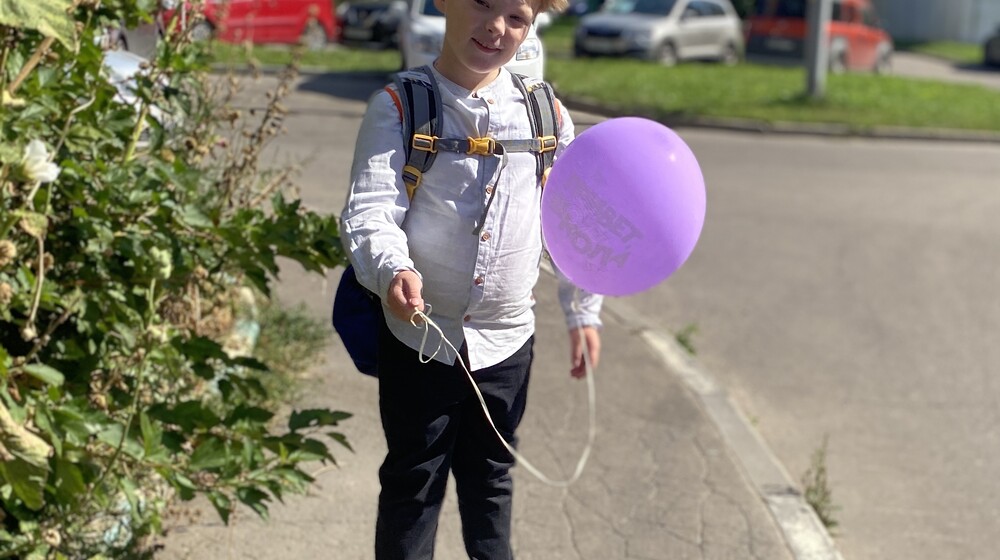 Воспитание и все о детях