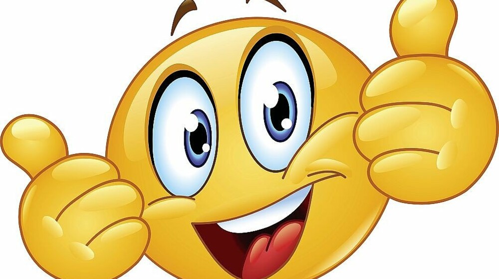 Впечатлило (фантастика всех поджанров)