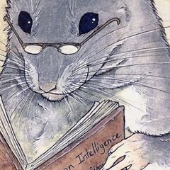 Научная литература