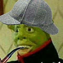 Детективы и другое