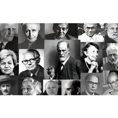 Советуют в клубе📚