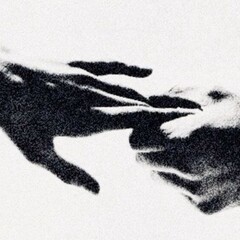 Прочитанное 