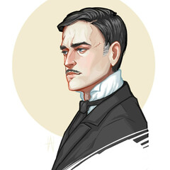 Приключения Эраста Фандорина