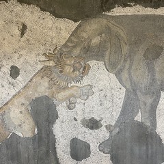 История русской литературы