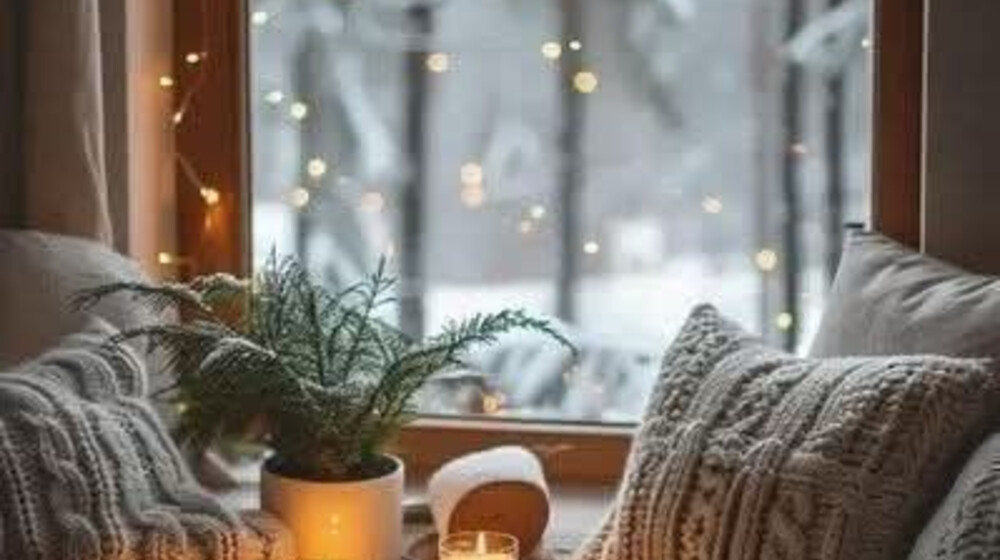 Прочитано 2025