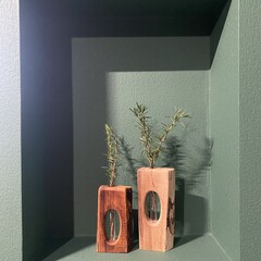 Невозможно оторваться